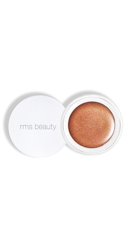 RMS Beauty Buriti Bronzer Buriti Bronzer