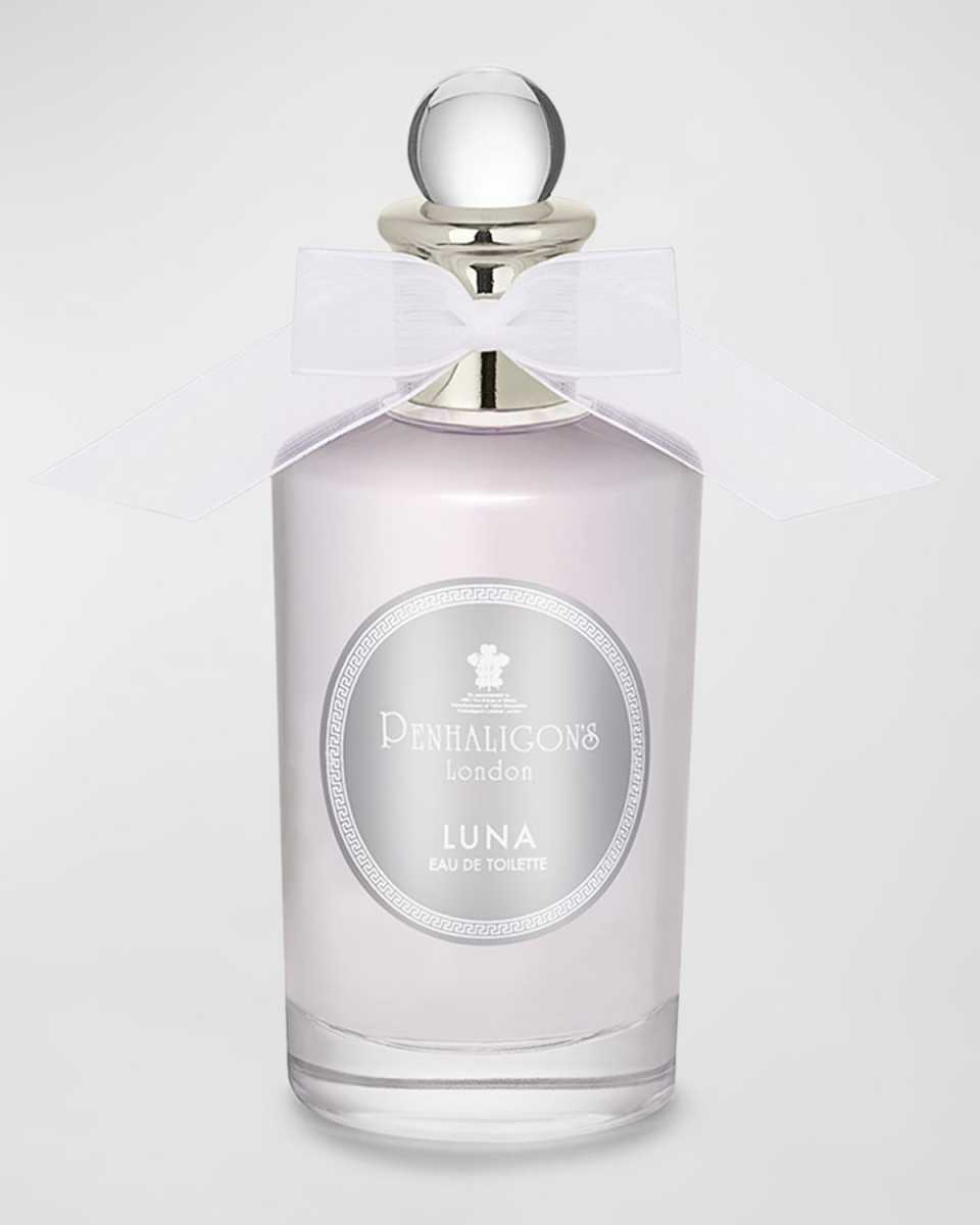 Luna Eau de Toilette, 3.4 oz.