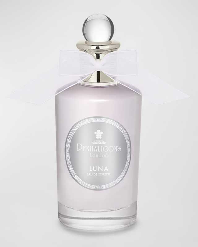 Luna Eau de Toilette, 3.4 oz.