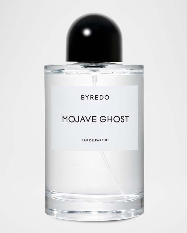 Mojave Ghost Eau de Parfum, 8.4 oz.