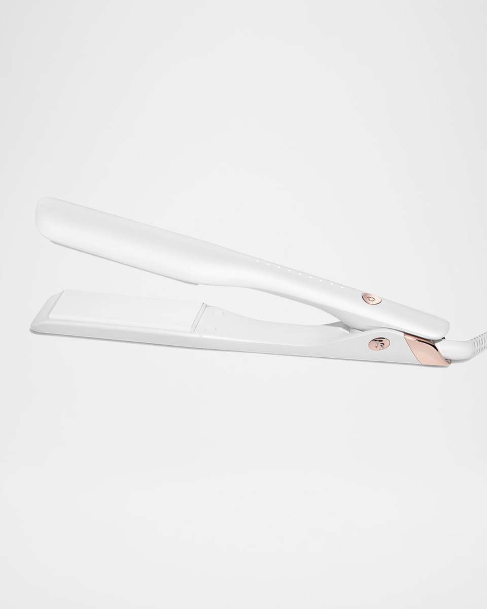 Lucea 1.5" Professional Straightening & Styling Iron
