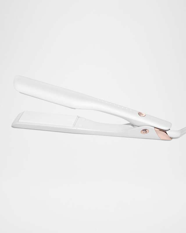 Lucea 1.5" Professional Straightening & Styling Iron
