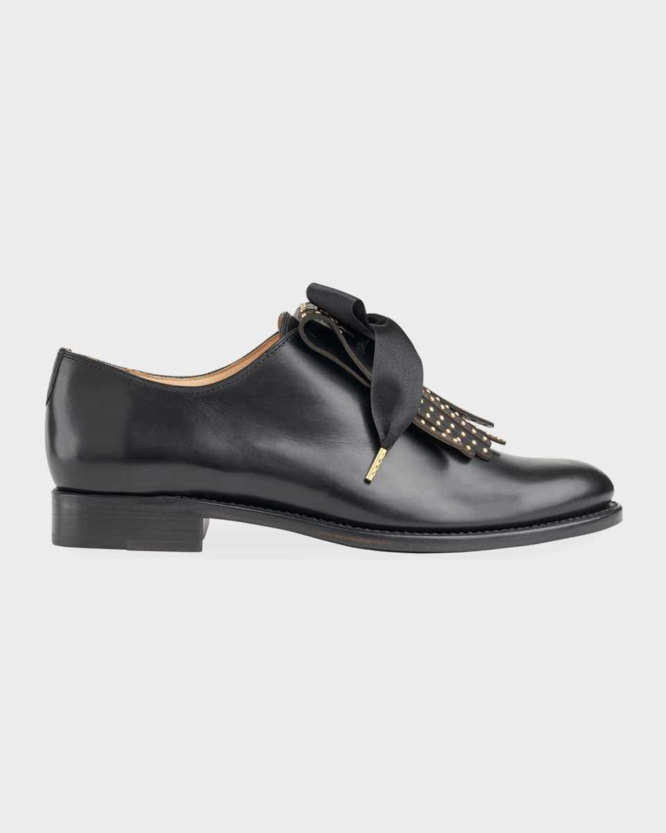 Ms. Jane Oxford