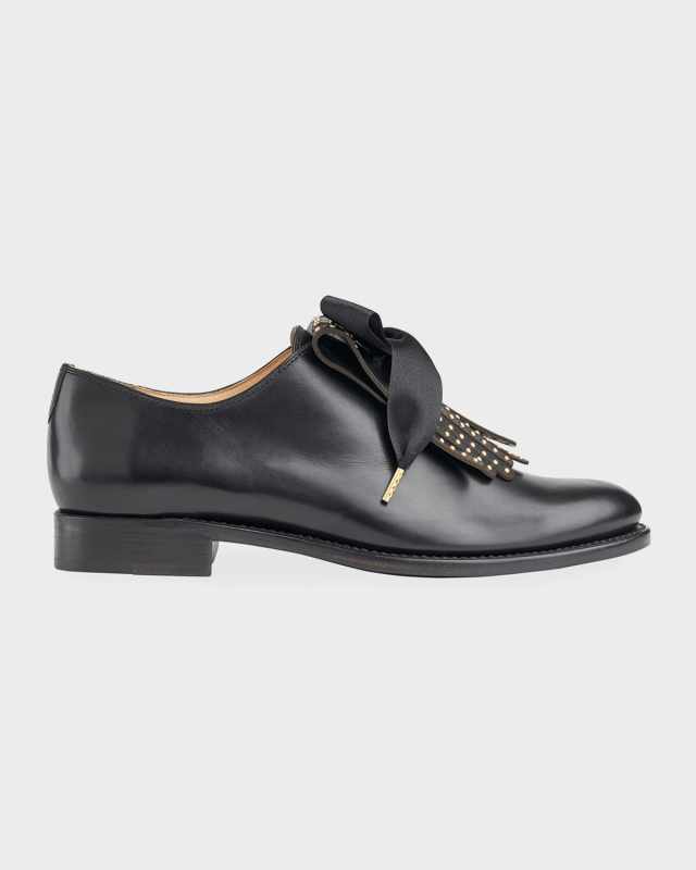 Ms. Jane Oxford