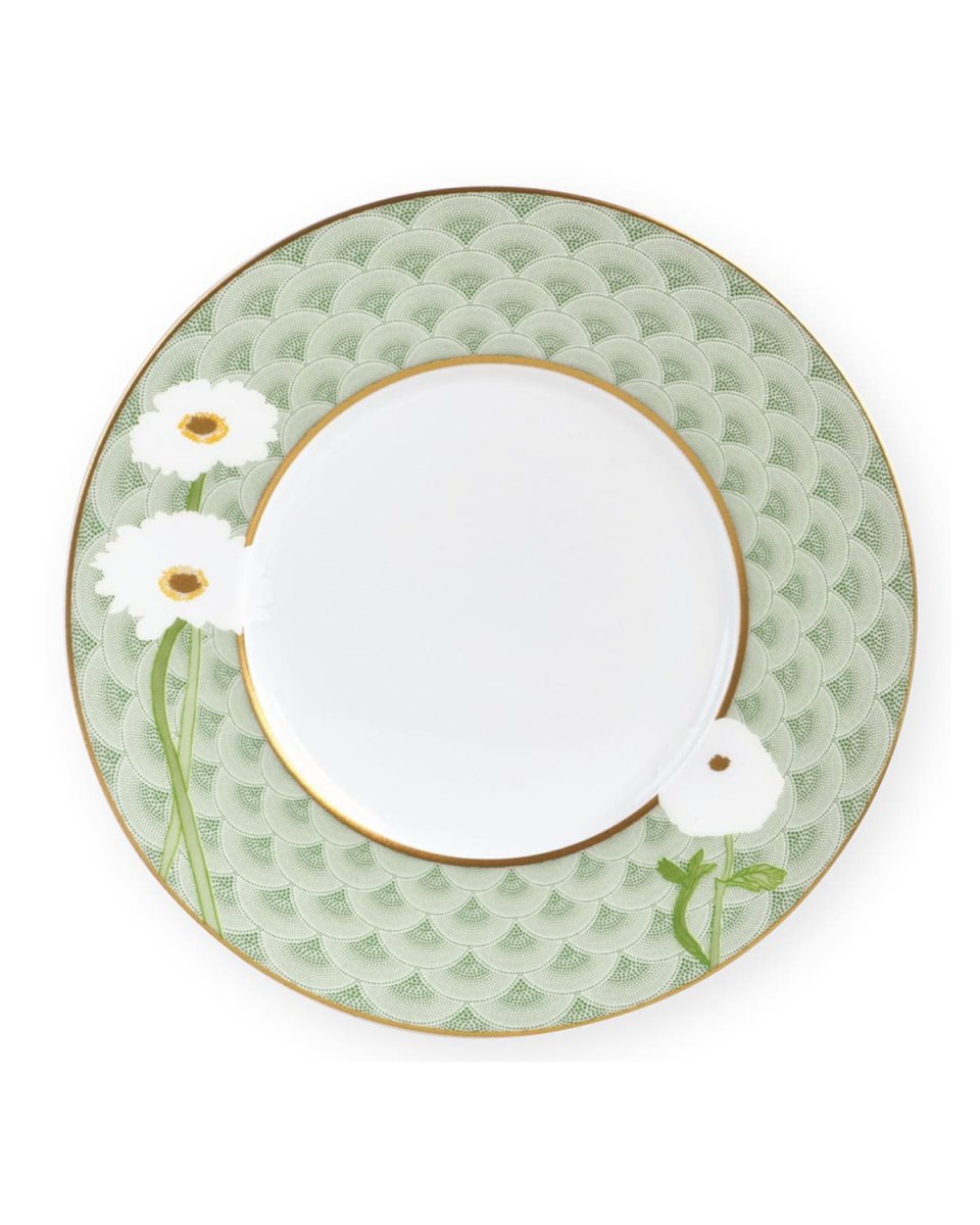 Priana Bread & Butter Plate, 6.5"
