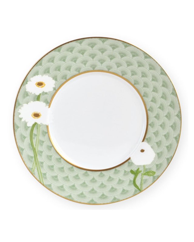 Priana Bread & Butter Plate, 6.5"