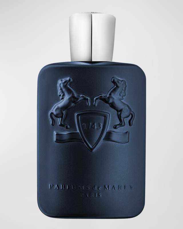 Layton Eau de Parfum,