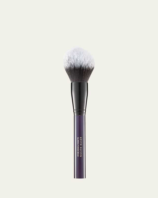 Blurring Powder Brush