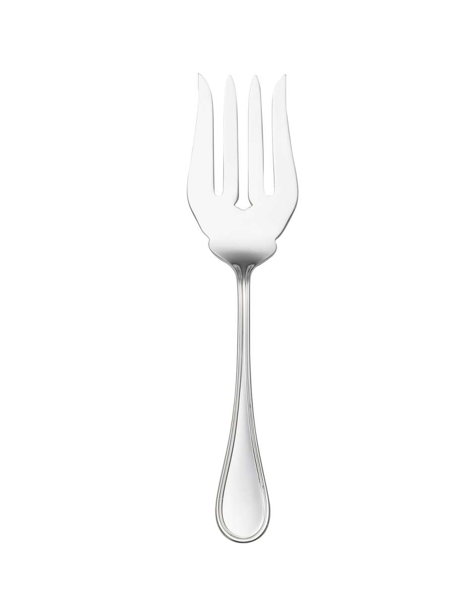 Giorgio Cold Meat Fork