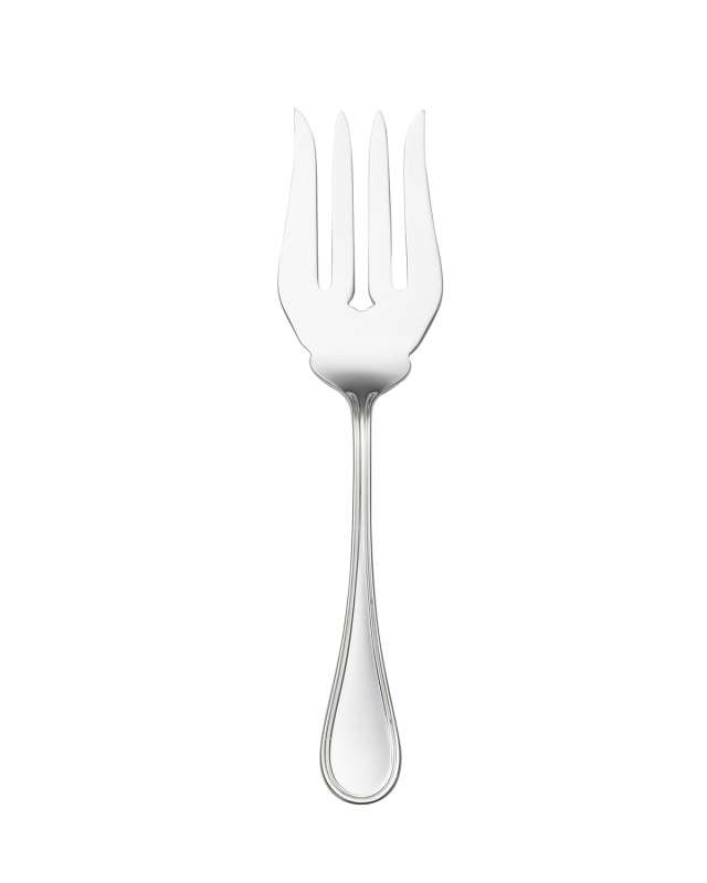 Giorgio Cold Meat Fork