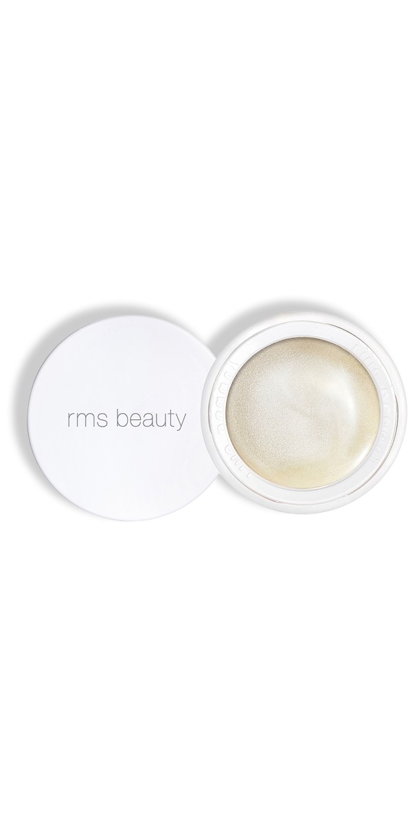 RMS Beauty Luminizer Living Luminizer