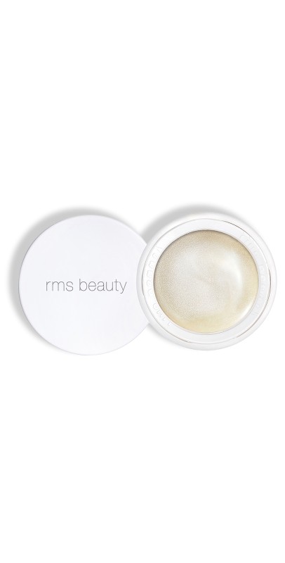 RMS Beauty Luminizer Living Luminizer
