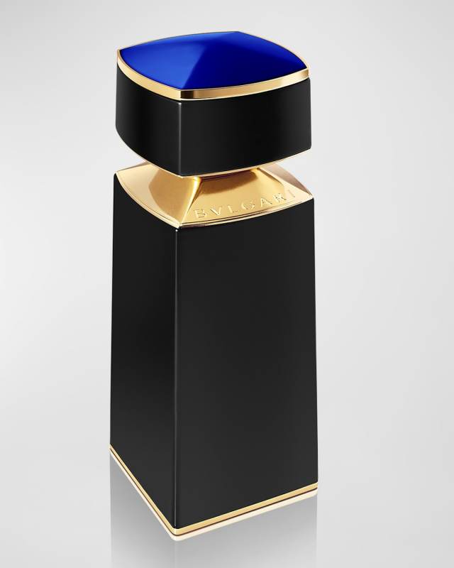 Le Gemme Gyan for Men Eau de Parfum, 3.4 oz.