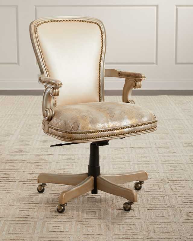 Tallula Office Chair