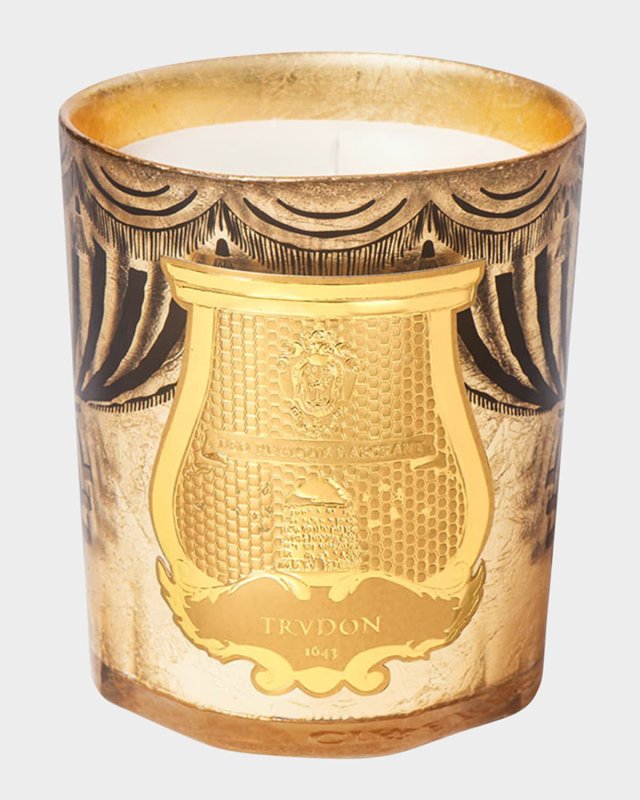 Arosa 1-Wick Candle, 9.5 oz.