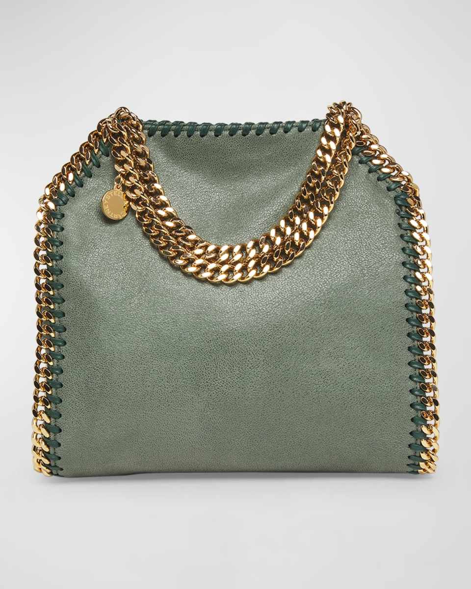 Falabella Mini Tote Bag