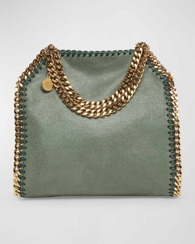 Falabella Mini Tote Bag