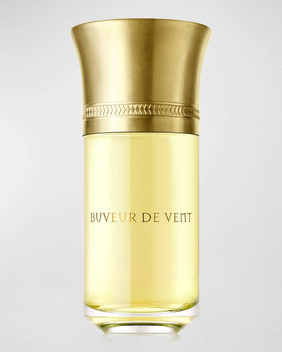 3.3 oz. Buveur de Vent Eau de Parfum