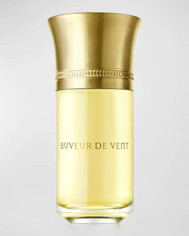 3.3 oz. Buveur de Vent Eau de Parfum