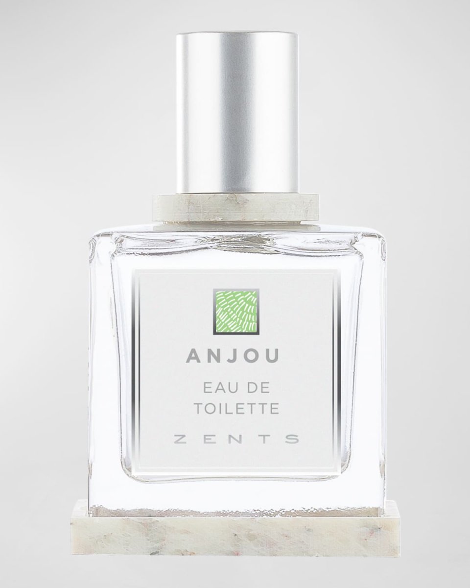 1.7 oz. Anjou Eau de Toilette Spray