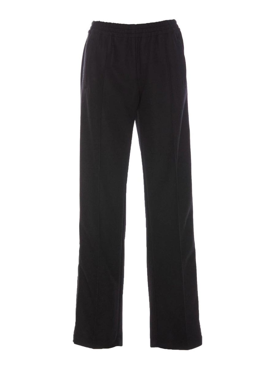 Alexander Wang Short - Noir