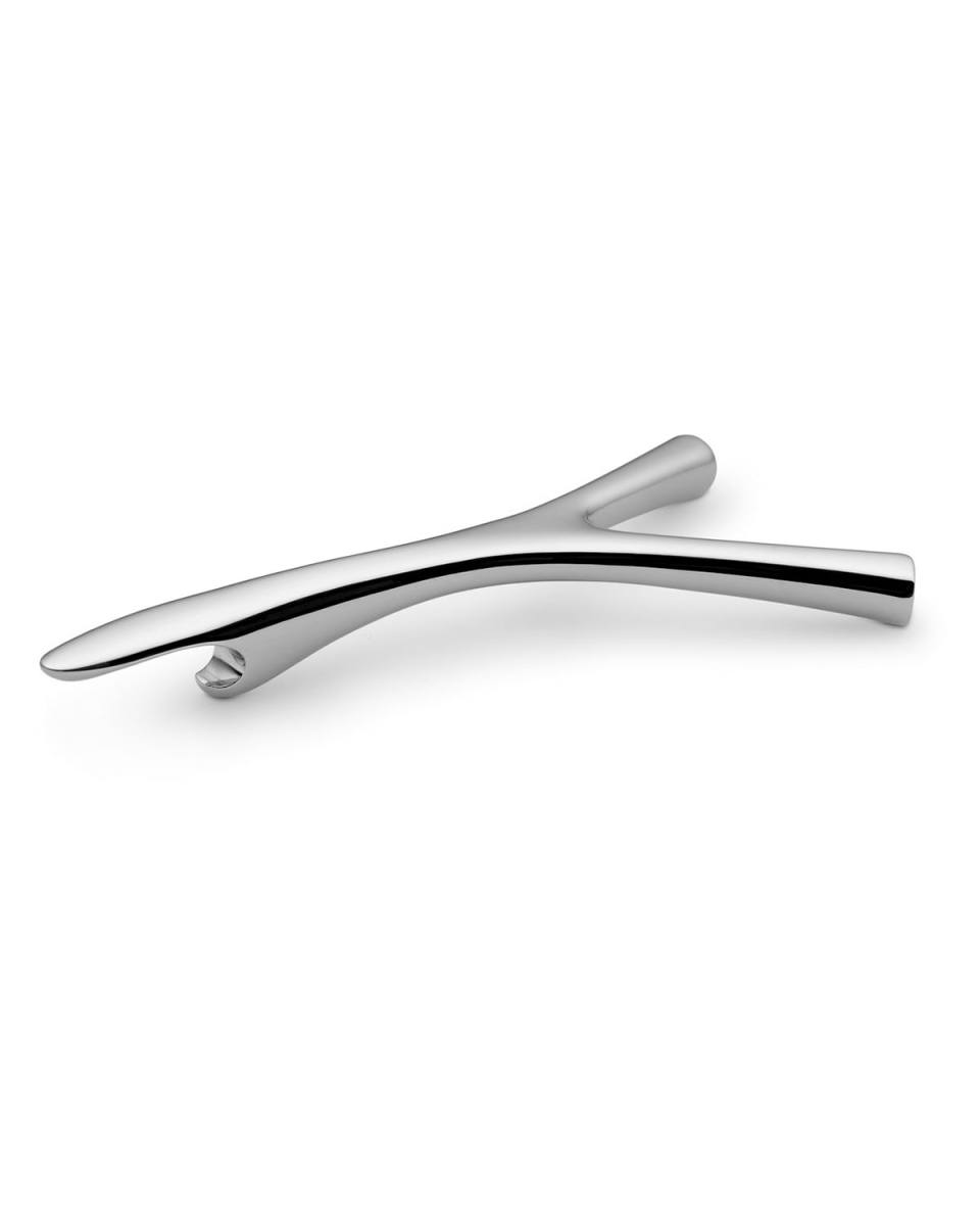 Virgula Divina Bottle Opener