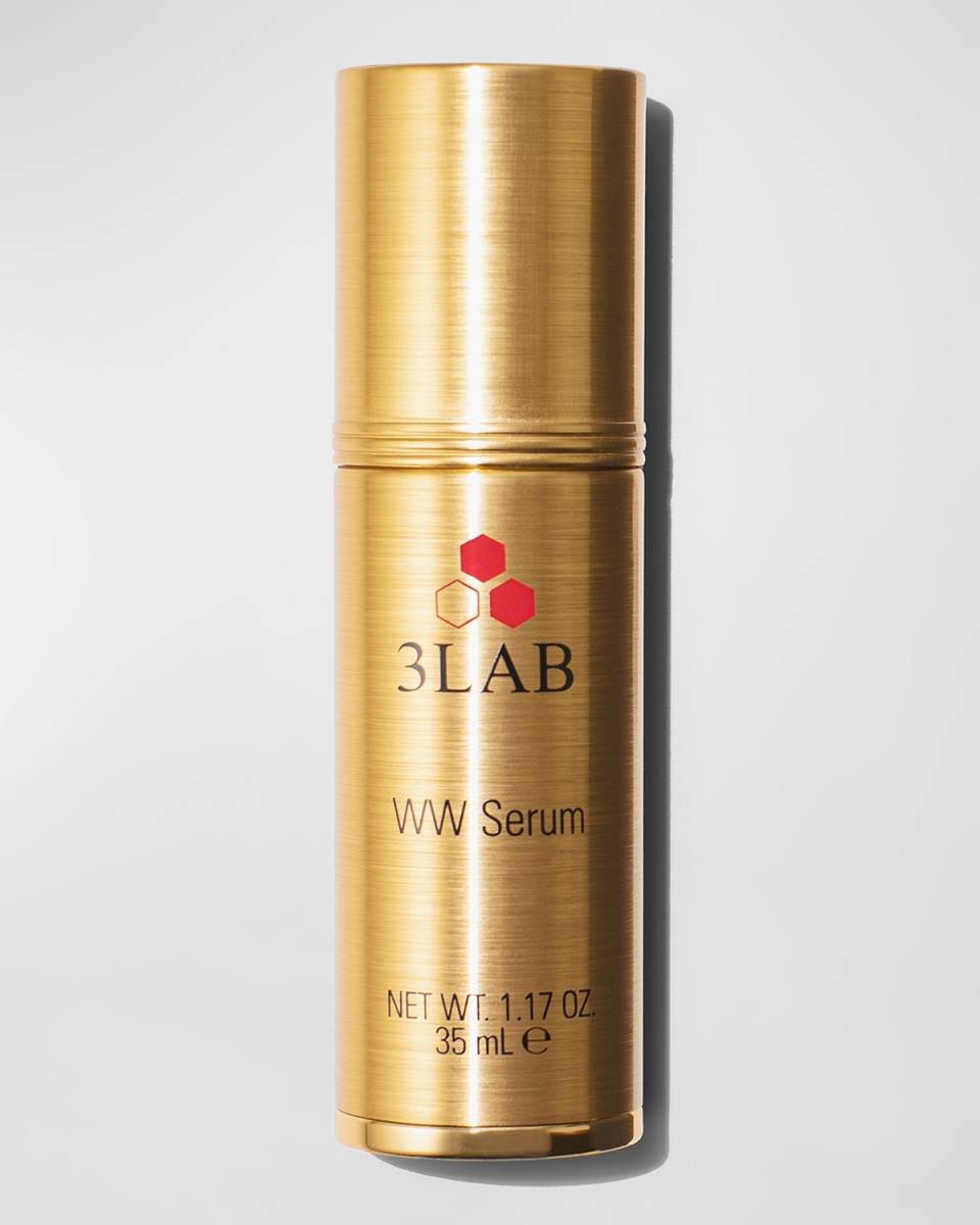 WW Serum, 1.17 oz.