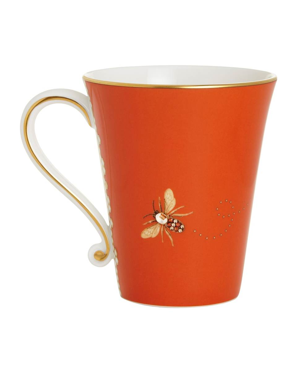 My Honeybee Mug