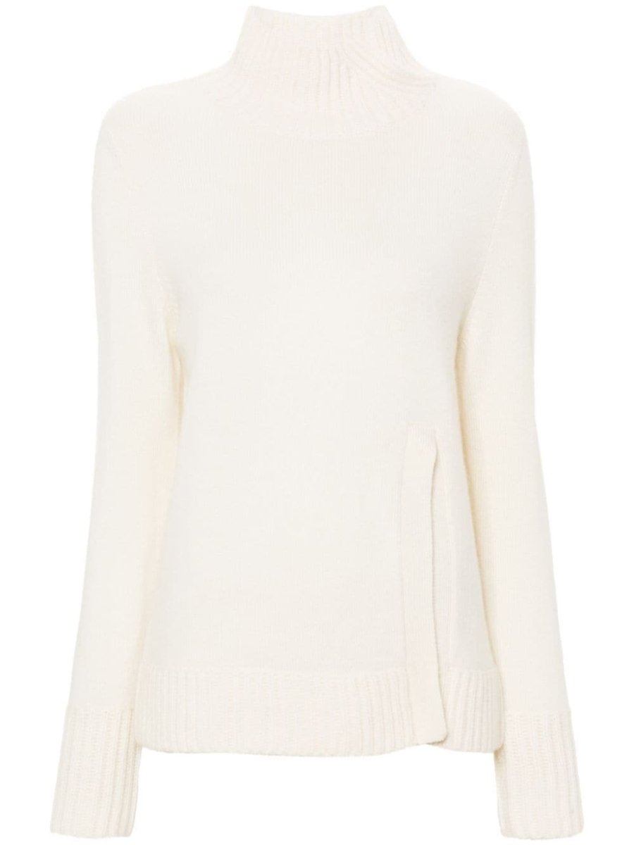 Marusya sweater