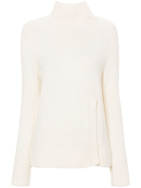 Marusya sweater