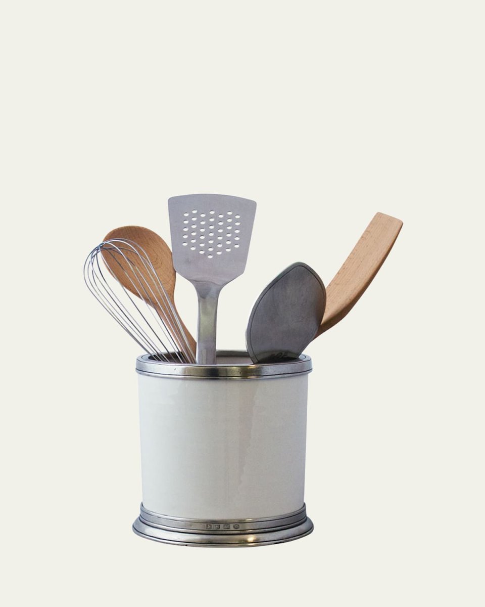 Convivio Kitchen Utensil Holder