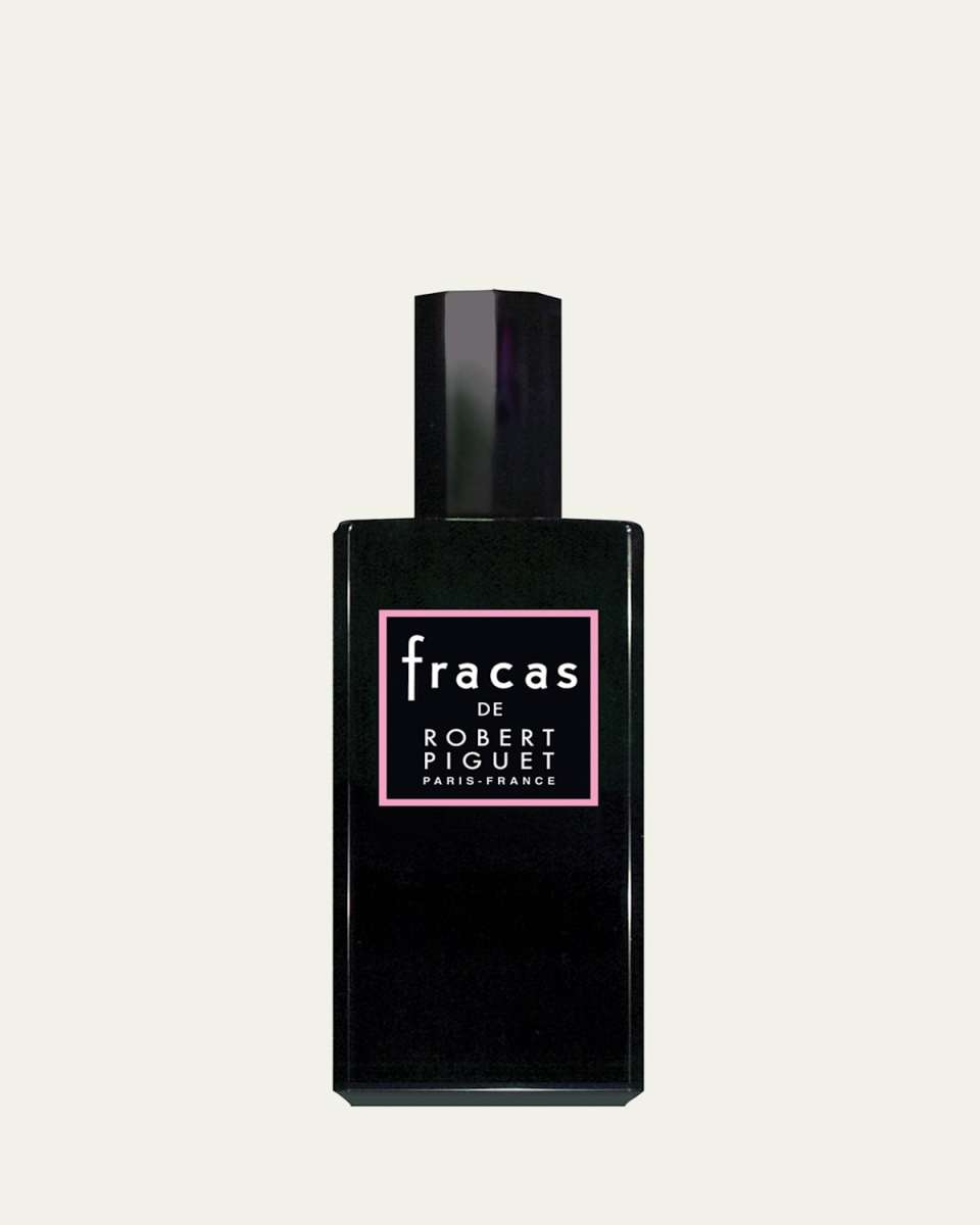 Fracas Eau de Parfum, 3.4 oz.
