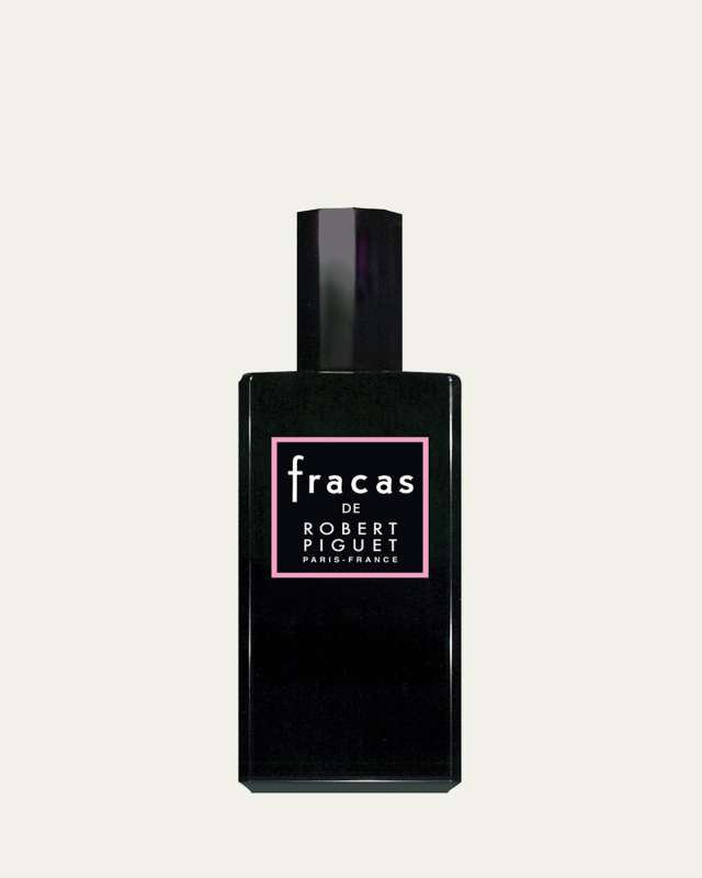 Fracas Eau de Parfum, 3.4 oz.