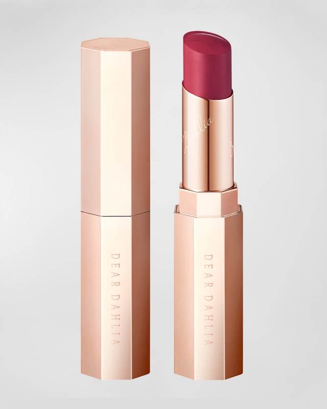 Blooming Edition Lip Paradise Color Balm
