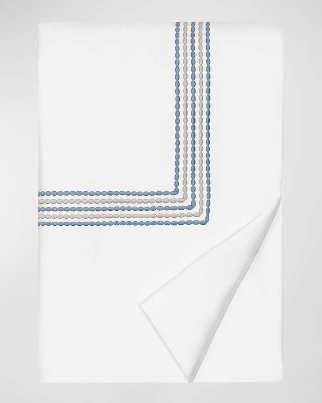 Stella Duvet Cover