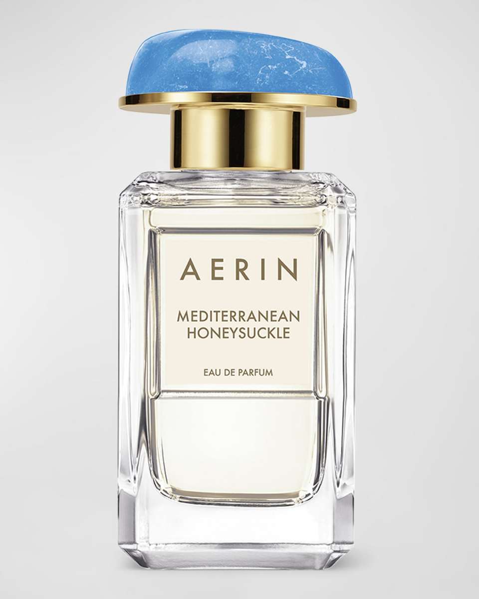 AERIN Mediterranean Honeysuckle Eau de Parfum,