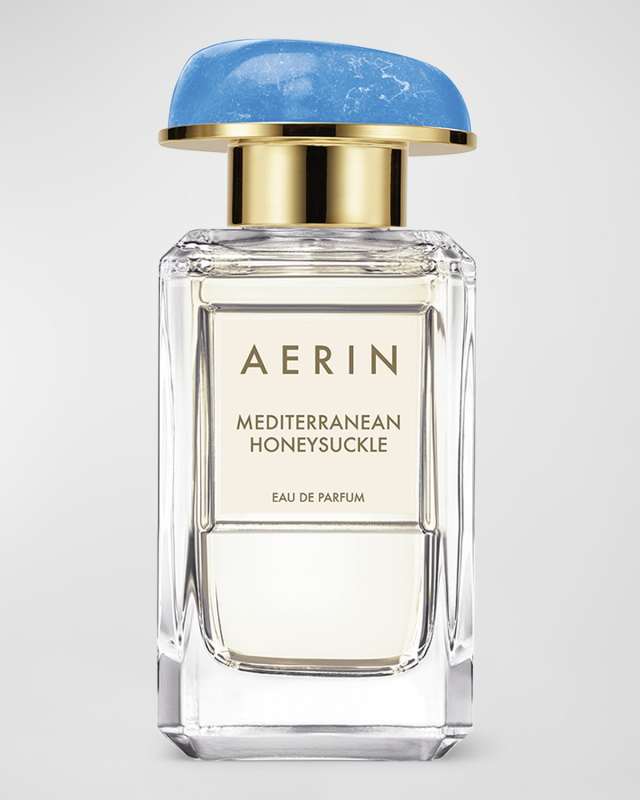 AERIN Mediterranean Honeysuckle Eau de Parfum,