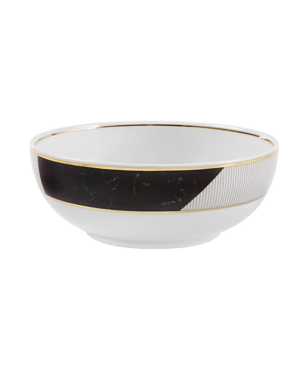 Carrara Cereal Bowl