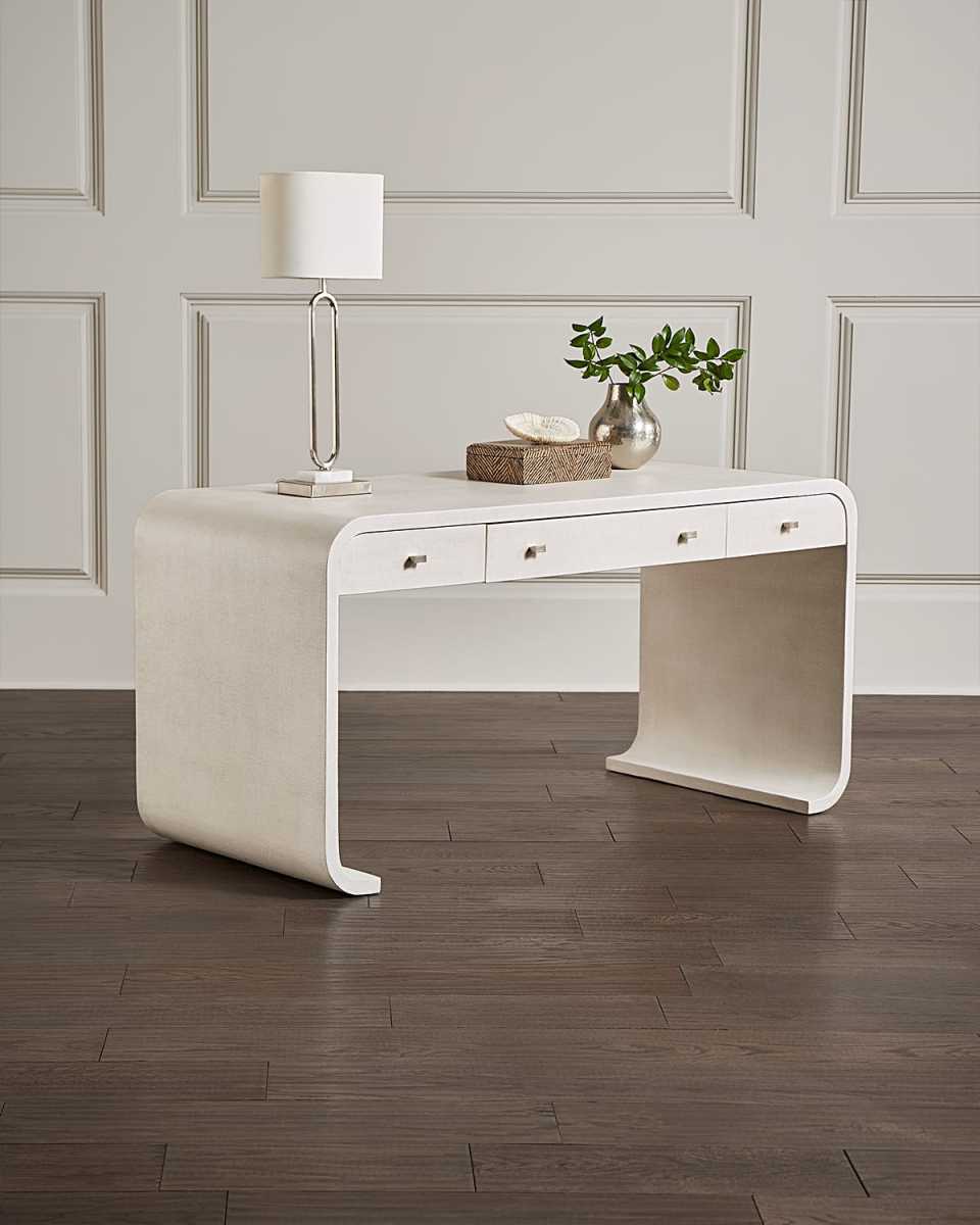 Bayport Writing Desk