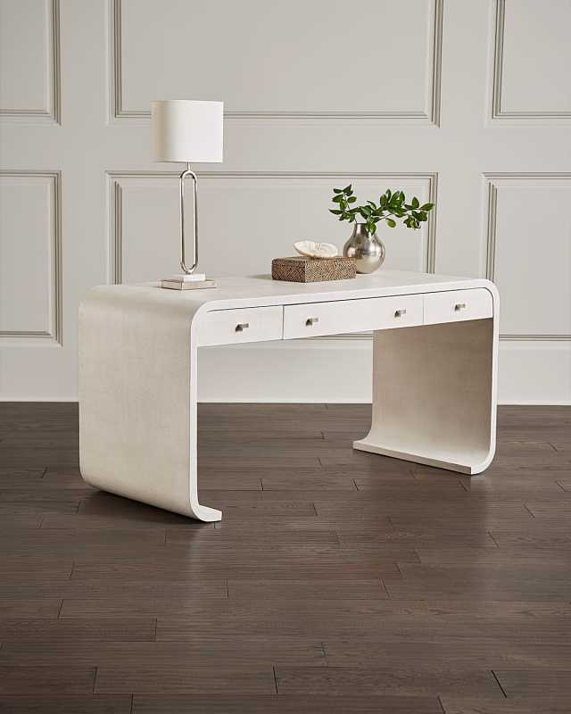Bayport Writing Desk