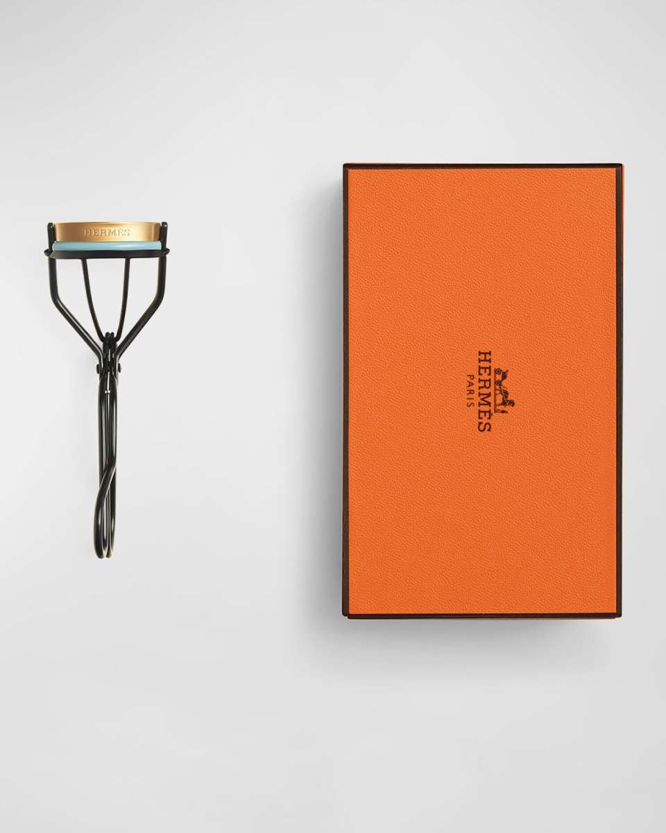 Trait d'Hermes Le Courbe-Cils Eyelash Curler