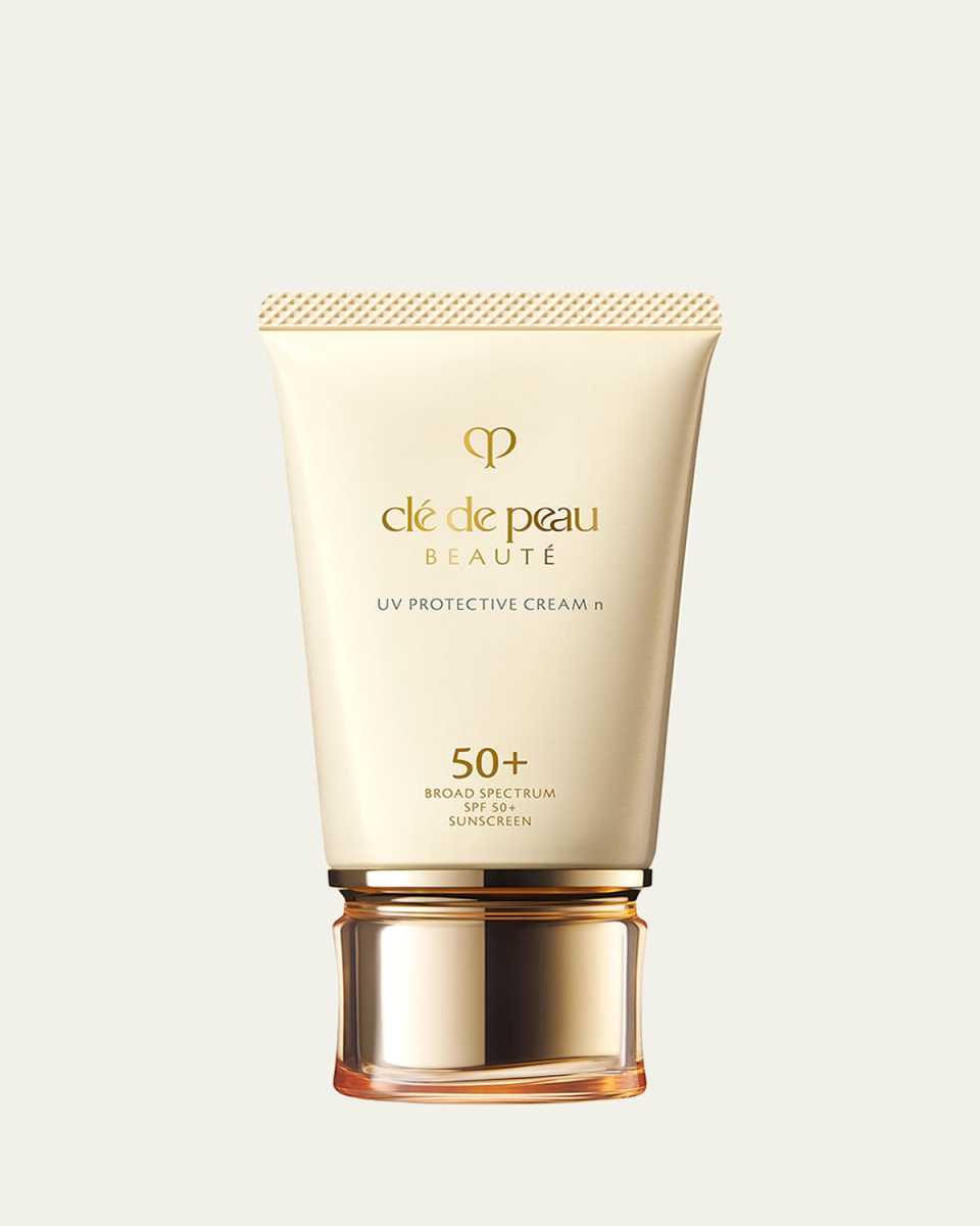 1.8 oz. UV Protective Cream SPF 50+