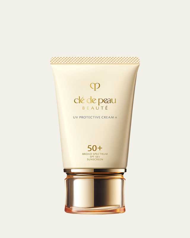 1.8 oz. UV Protective Cream SPF 50+