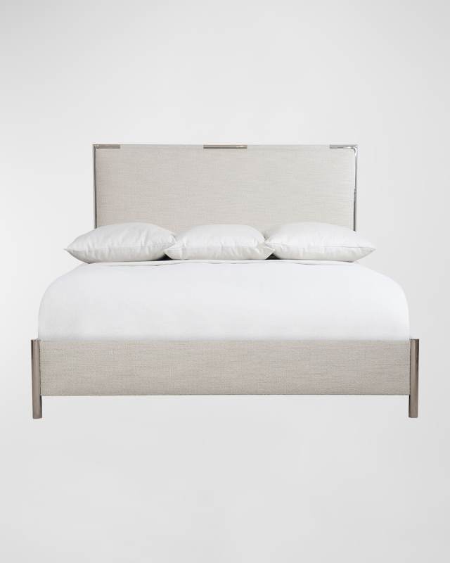Modulum