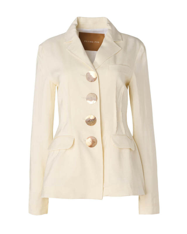 Etta Jacket
