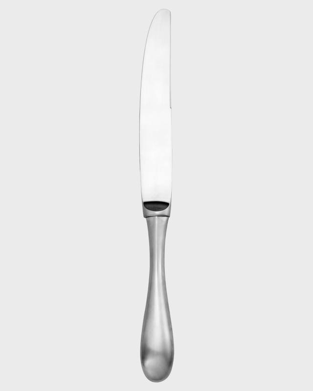 Florence Satin Dinner Knife