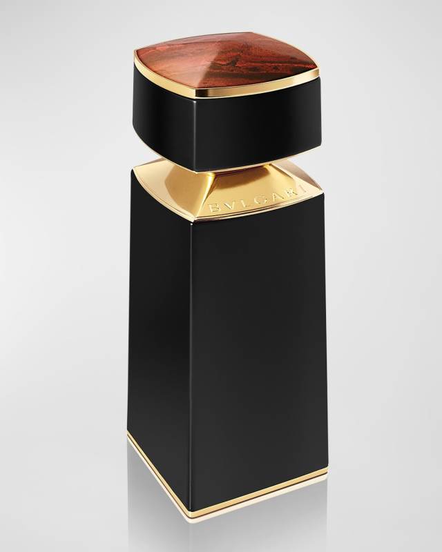 Le Gemme Yasep for Men Eau de Parfum, 3.4 oz.