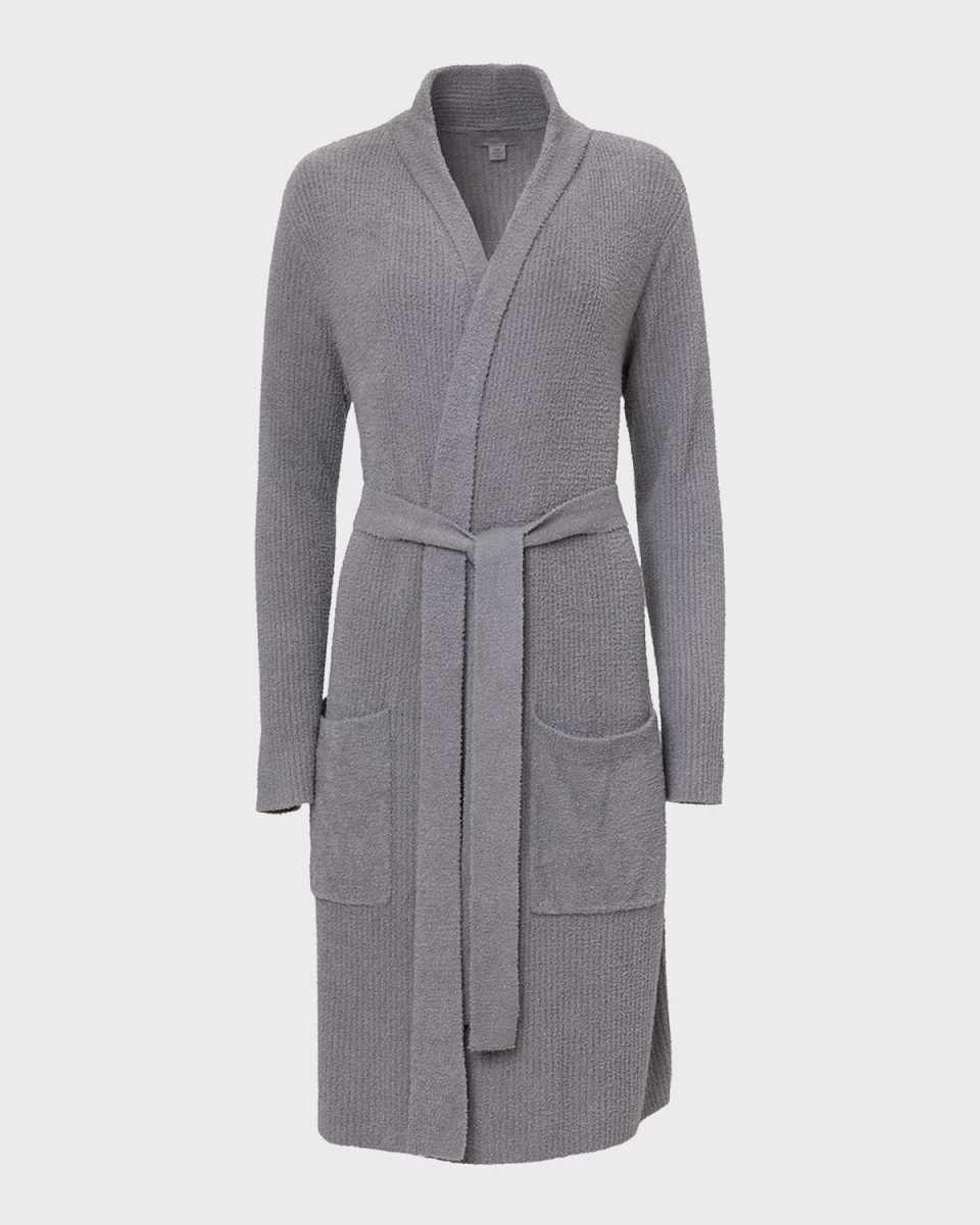 CozyChic Lite Ribbed Rob