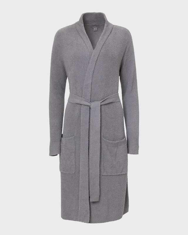 CozyChic Lite Ribbed Rob