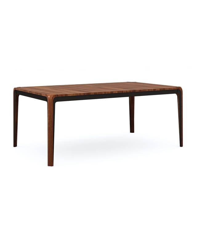 Room For More Dining Table